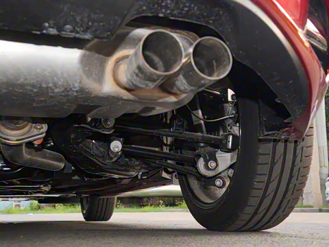 2025�� �ֶ��������� ī�����