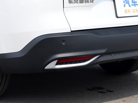 2026�� 1.6T Ԧ����