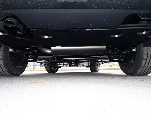 2026�� 1.6T Ԧ����