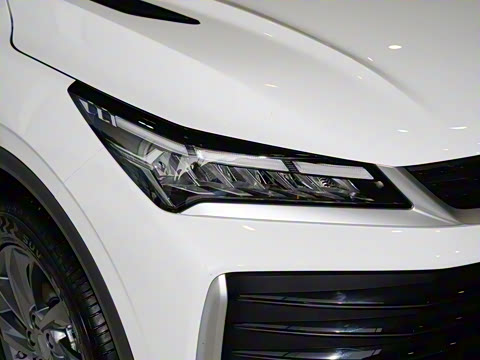 2025�� ��ԽL 1.5TD DCT ��Խ