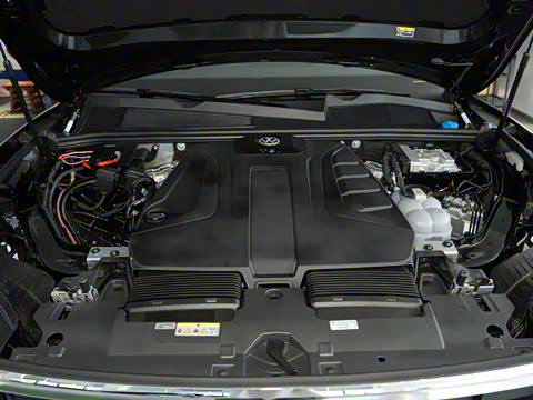 2025�� 2.0TSI ��Խ��