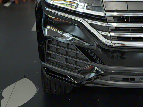 2025�� 2.0TSI ��Խ��