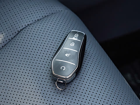 2026�� DM-i 175kW�캽Pro��