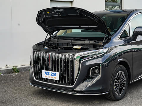 2026�� 2.0T ��������