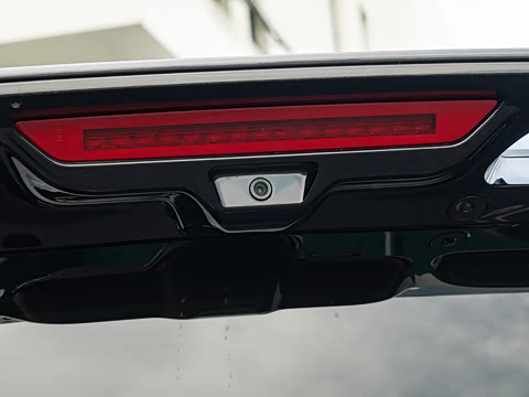 2026�� 2.0T ��������