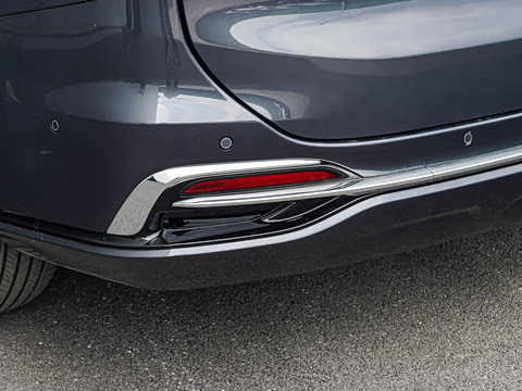 2026�� 2.0T ��������