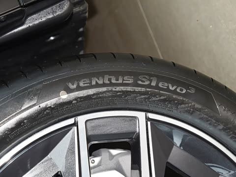 2026�� �Ŀ� eDrive 40L M�˶���װ