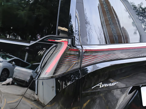 2026�� ����������