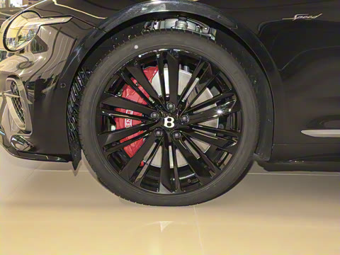 2025�� GT ���°�