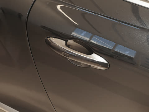 2025�� GT ���°�