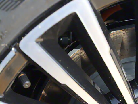 2025�� 185KM�����