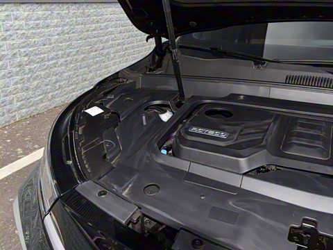 2025�� 400T ������ҹ��