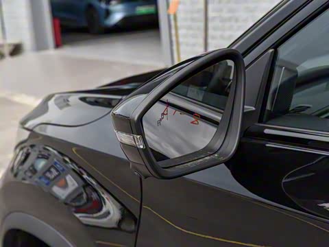 2025�� 400T ������ҹ��