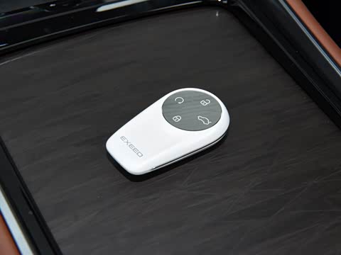 2025�� 400T ������ҹ��