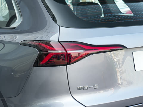 2026�� 240�ǻ��