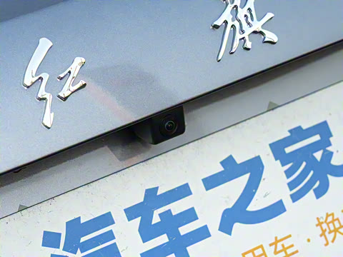 2026�� 240�ǻ��