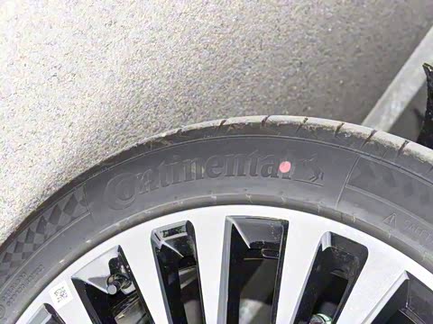 2025�� 400T ������ҹ��