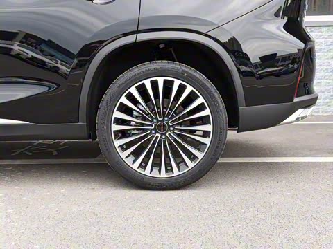 2025�� 400T ������ҹ��