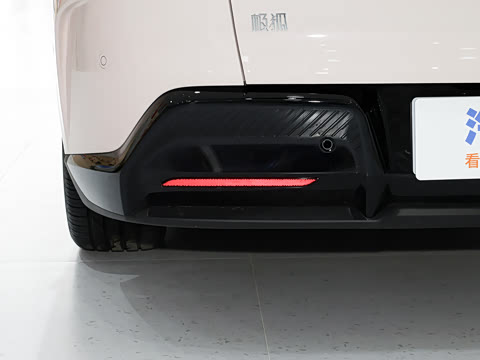 2026�� 720 Ԫ�����а� 200kW