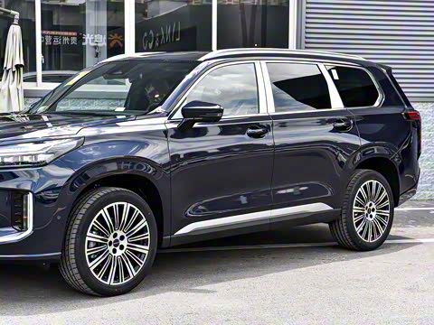 2026�� 400T ��������� 6��