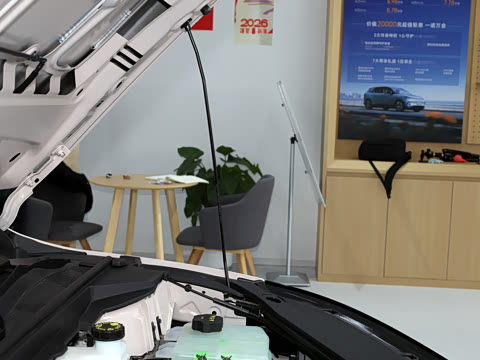 2026�� 720 Ԫ�����а� 200kW