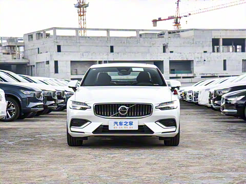 2026�� B4 ��Զ������