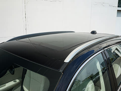 2027�� 2.0T ��������Pro��