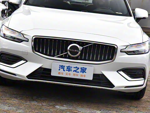 2026�� B4 ��Զ������