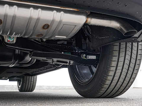 2027�� 2.0T ��������Pro��