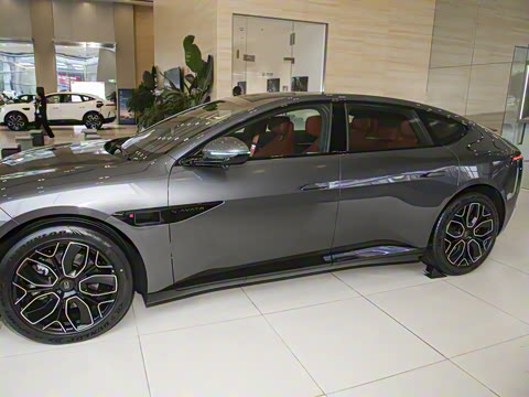 2026�� Max ���̰�