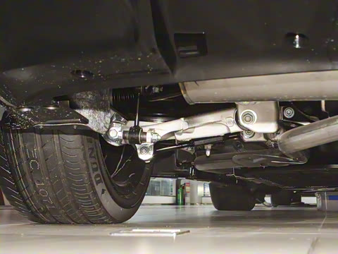 2026�� Max ���̰�