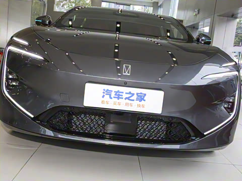 2026�� Max ���̰�