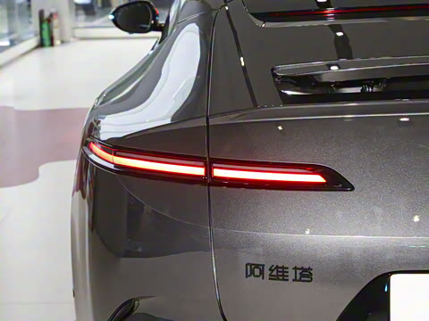 2026�� Max ���̰�