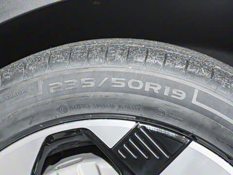 2026�� ���� 560 �����