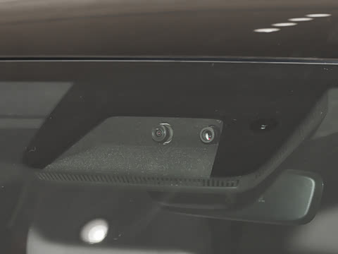 2025�� Pro ������