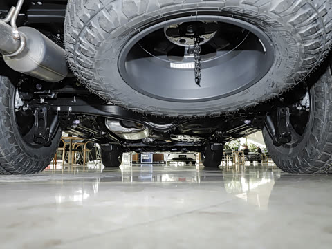 2025�� 2.4T ��ҰWX�� 5��