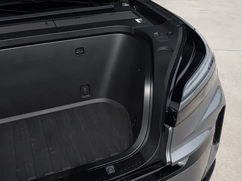 2026�� Ultra+ ������