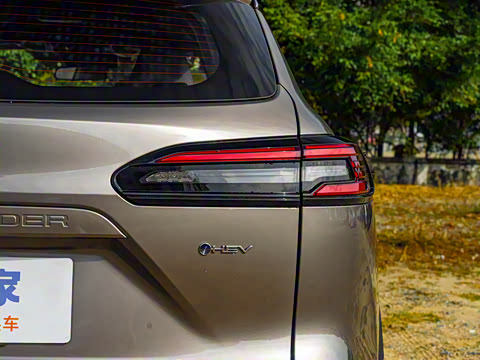 2026�� 2.0L ���ܵ��˫�� ������