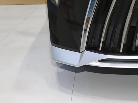 2026�� HEV����