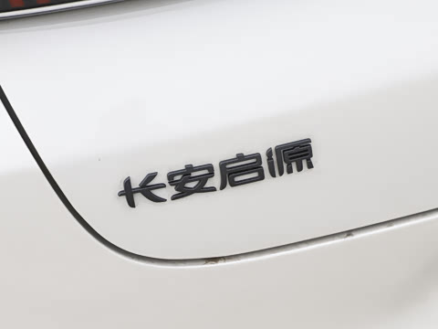 2026�� 630����Ultra