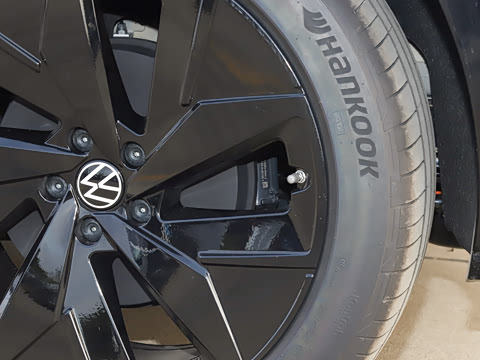 2025�� ������������ʿPRO��