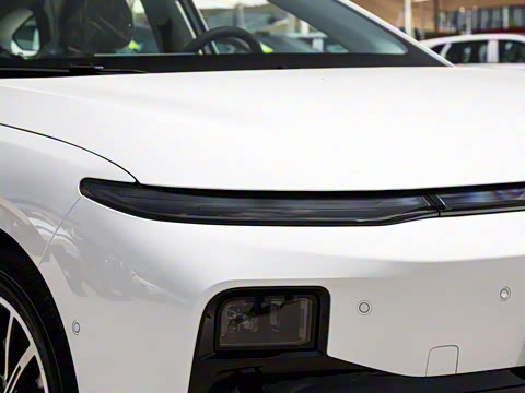 2025�� 650�����״��