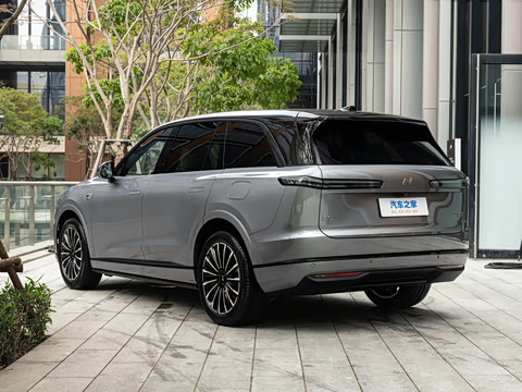 2026�� Max+ ������