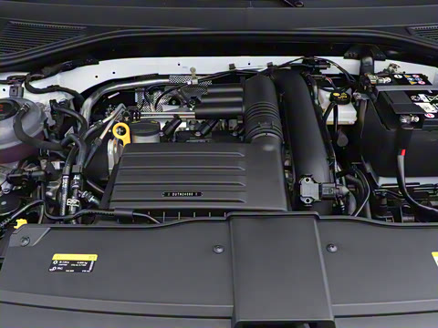 2025�� �Ŀ�� 280TSI DSG����ʱ���