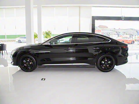 2025�� 506 ������