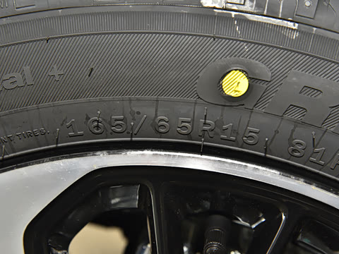 2026�� 310km  max��Ը��