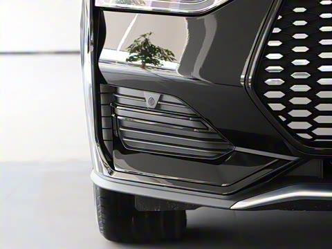 2025�� 506 ������