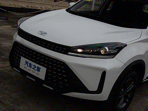 2025�� 1.5L CVT��Խ��