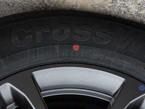 2025�� 1.5L CVT��Խ��