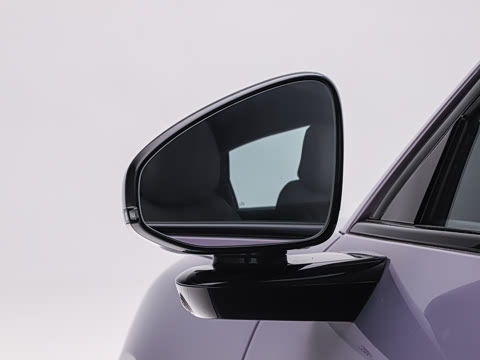 2026�� 610 �������� Max